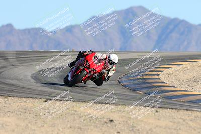 media/Jan-13-2025-Ducati Revs (Mon) [[8d64cb47d9]]/2-A Group/Session 4 (Turn 12)/